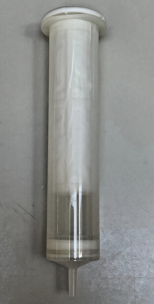 Invitrogen HiPure Filter Midi Columns for Plasmid Purification (K2100-14) - 2/PC
