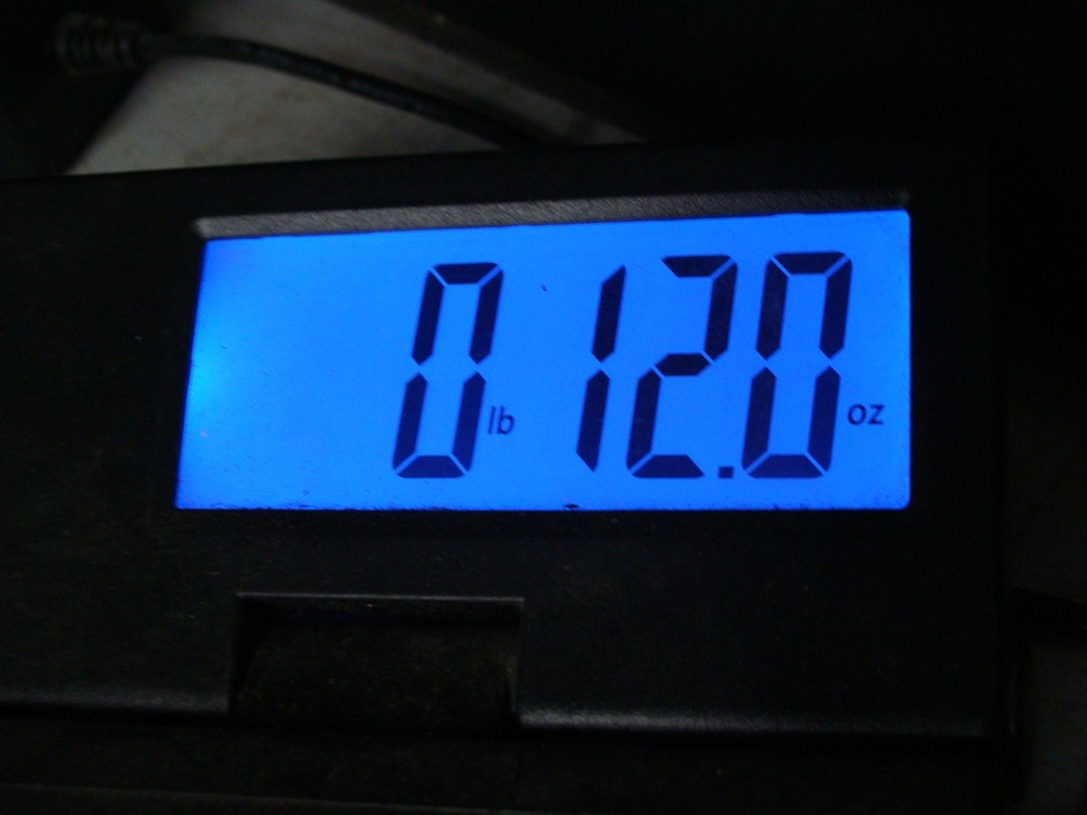 2" COPPER 90 DEGREE ELBOW FITTING CXC