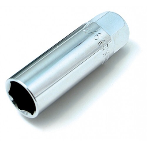 2369 Spark Plug Socket - 9/16"