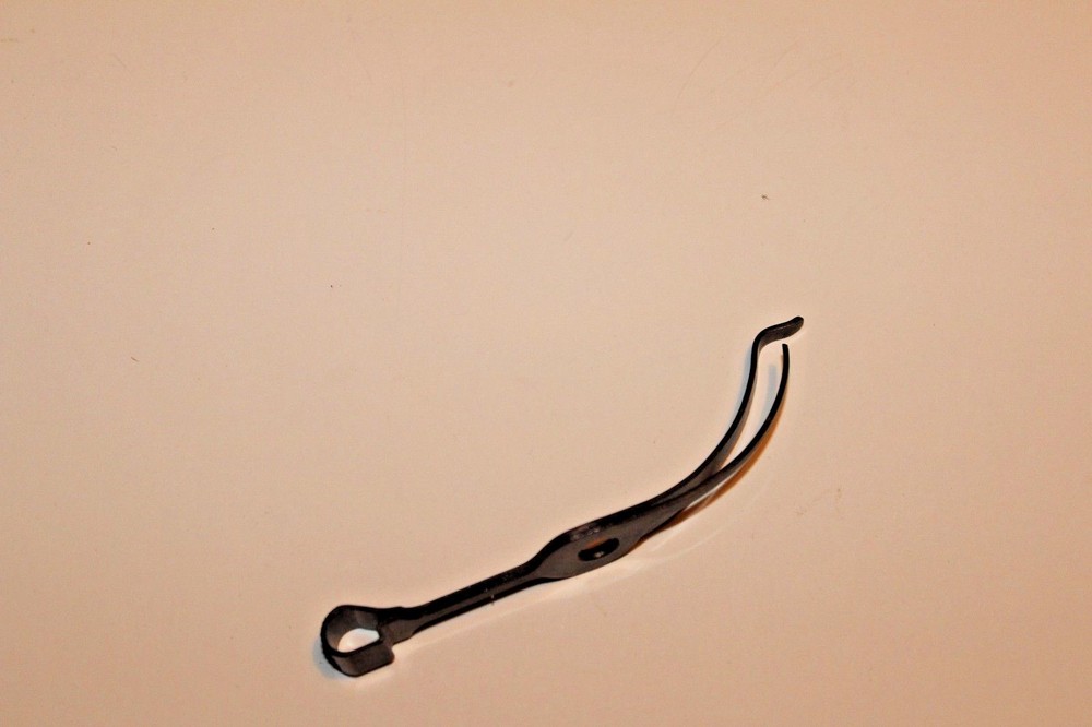 East German Makarov Hammer Spring X66/X67
