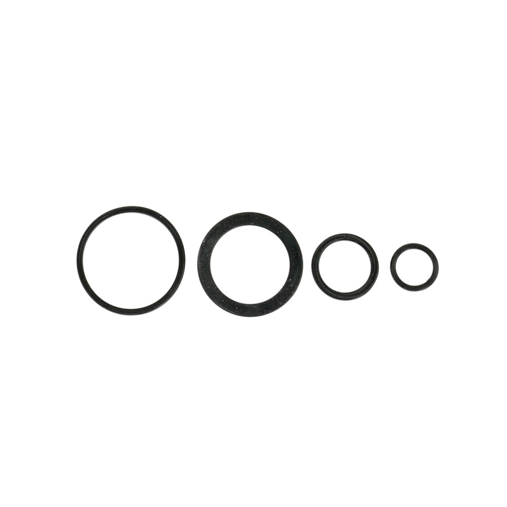 Nokta PulseDive Pinpointer - Bundle with Digger and Hat