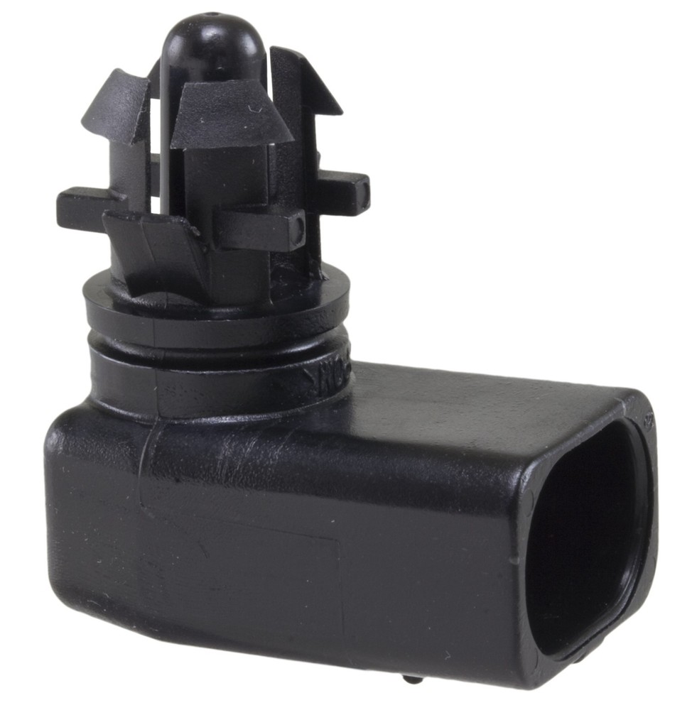 Ambient Temp Switch  Airtex  5S6735