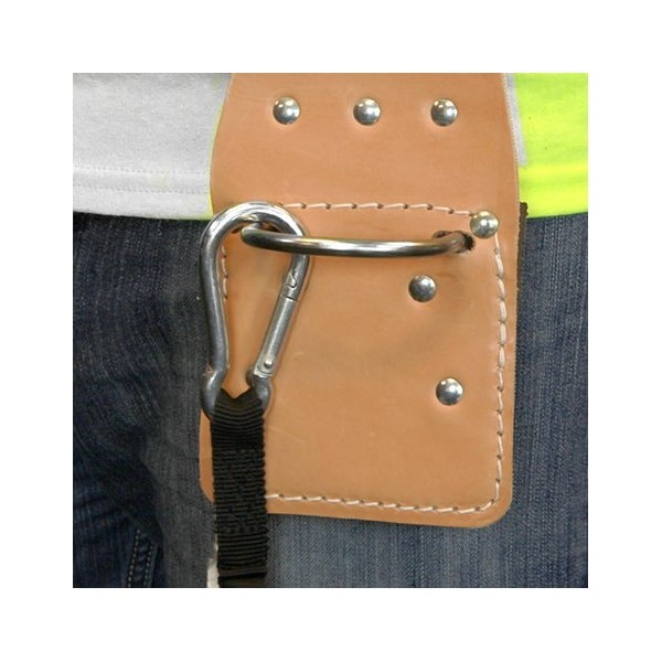 Klein Tools Tt1 Tool Tether, 10-Pound Maximum Load