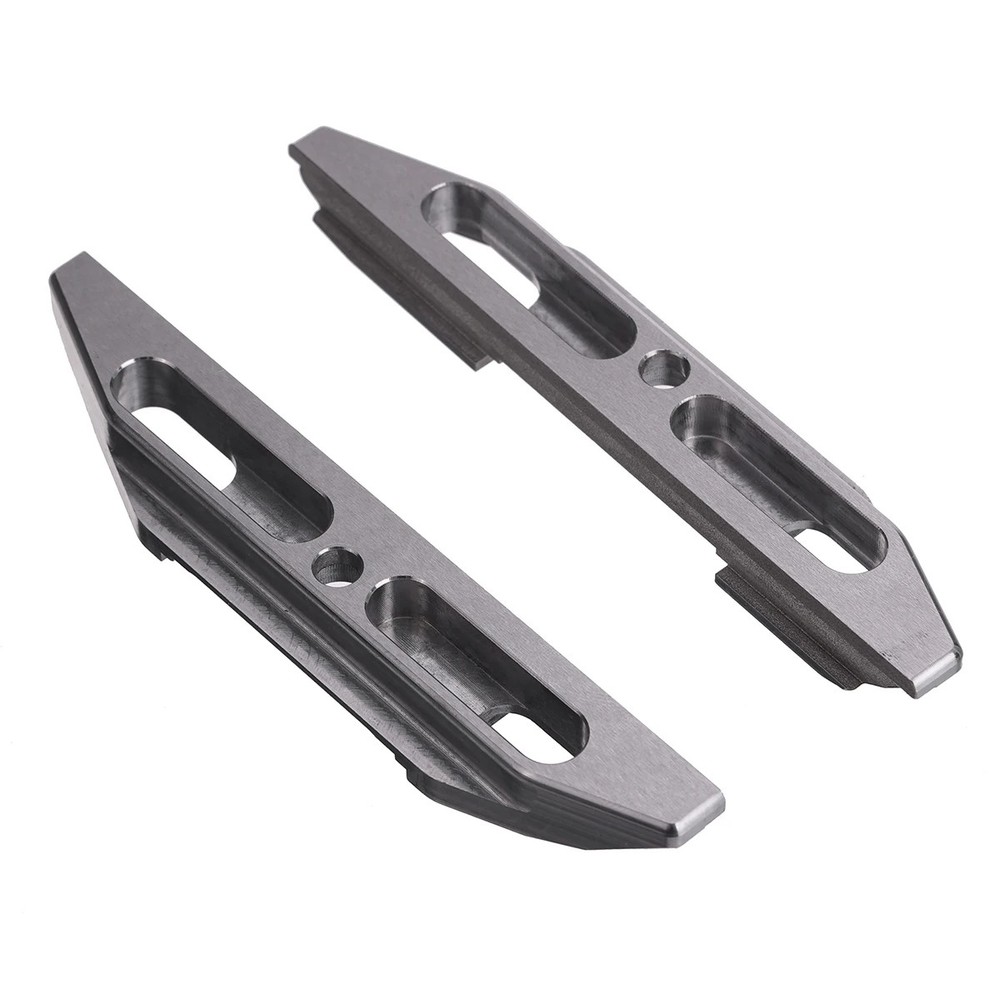 New Hot HD29 Honing Guide Woodworking Sharpening System Chisel Sharpening Kit