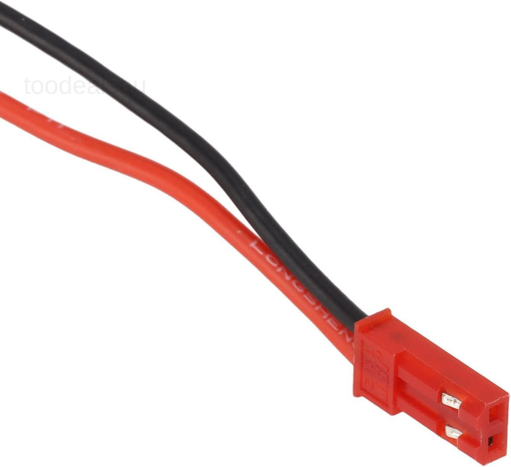RC Switch, RC Remote Control On Off Switch PWM Electronic Channel for RC Car