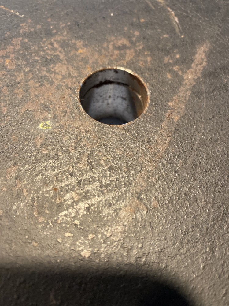 Martin 2052B24 2052Chain, 24Teeth, 2052B24