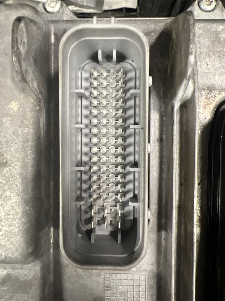 paccar mx13 ecm 2109555 Genuine