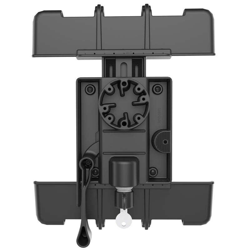 RAM-HOL-TABL9U RAM Tab-Lock Tablet Holder for Panasonic Toug...