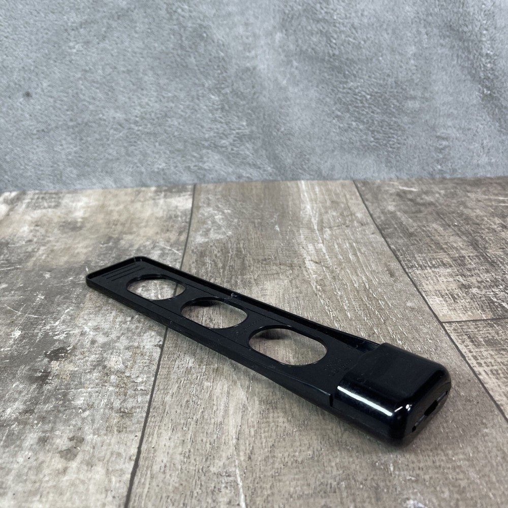 Cuisinart 12-Cup Coffeemaker Coffee Machine DCC-1500 Replacement Carbon Filter