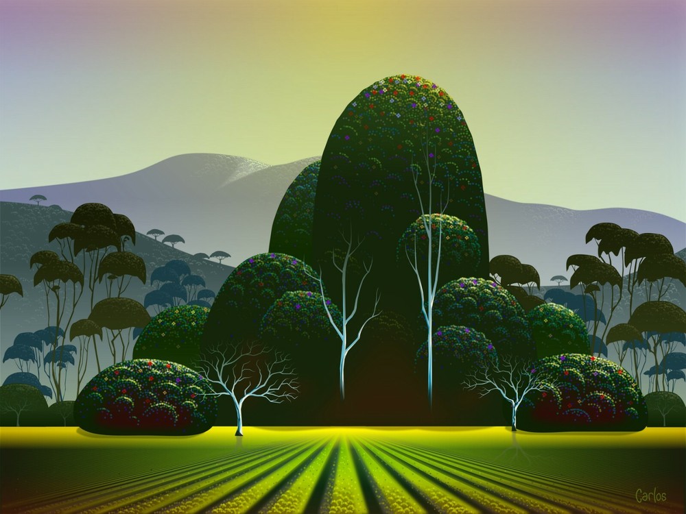 Pro Illustrator Vector Graphic Design Image Drawing Software Program-Inkscape-CD