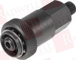 FASTEST XT12042 / XT12042 (NEW IN BOX)