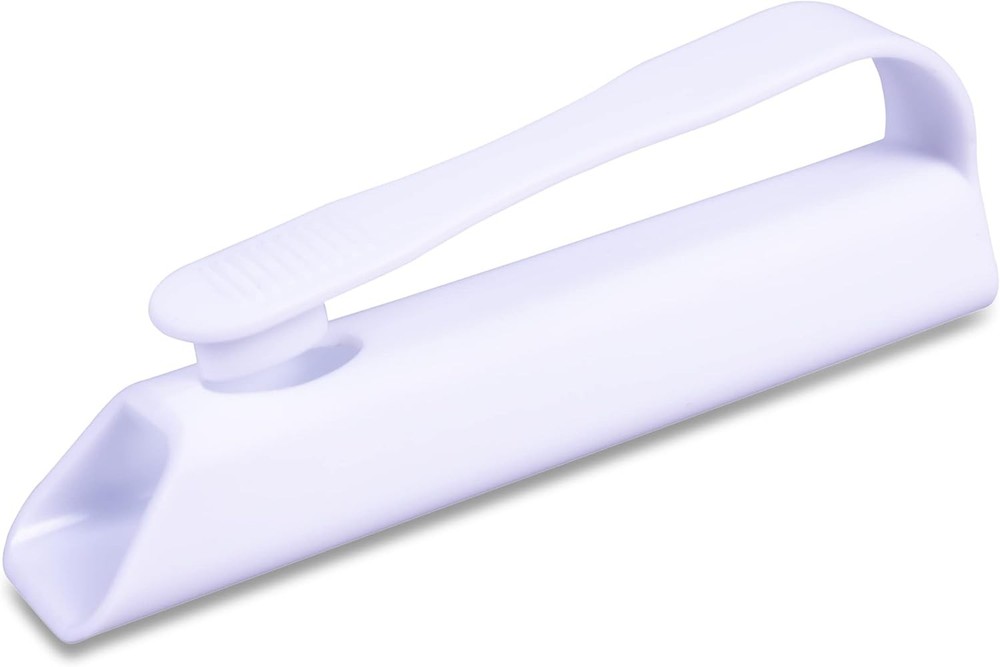 Pill Puncher/Remover. Remove Tablets and Pills from Blister Packs. Ideal for Tho