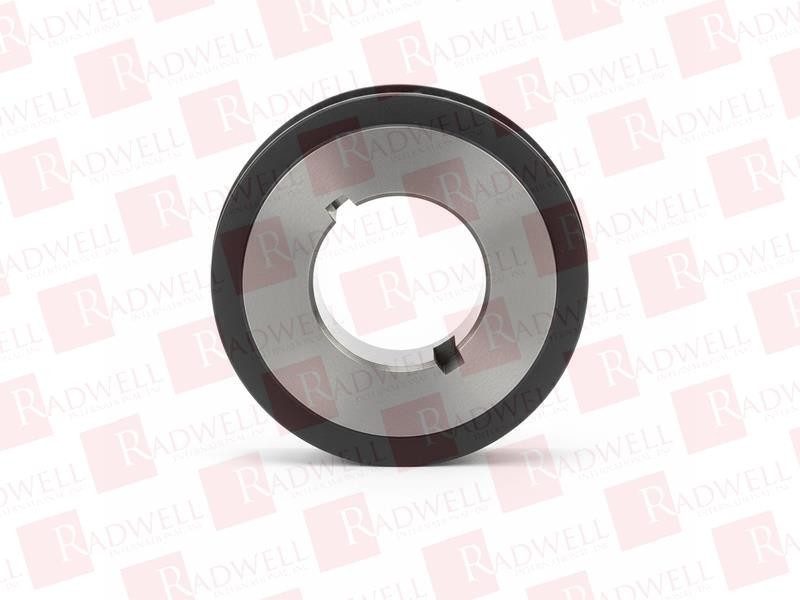 GATES P48-8MGT-20 / P488MGT20 (USED)