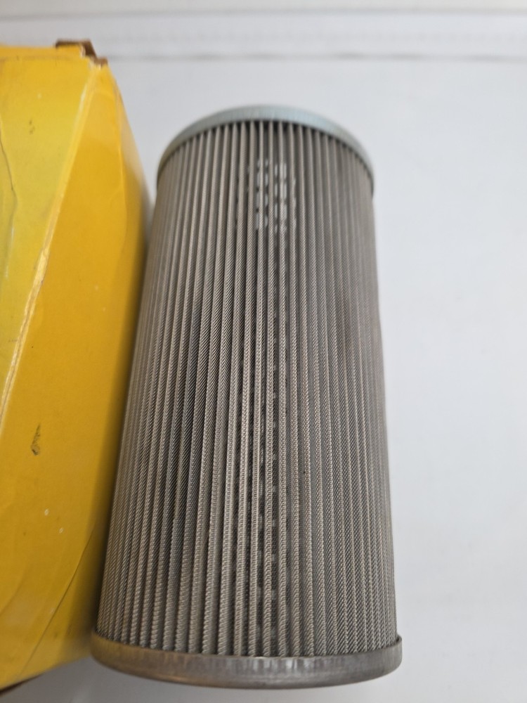Komatsu 619279C1 ELEMENT OEM NOS