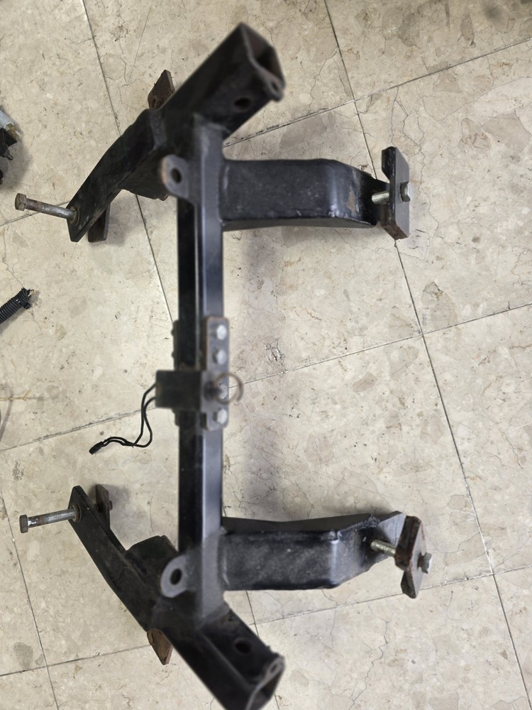 Road master Invisibrake #8700