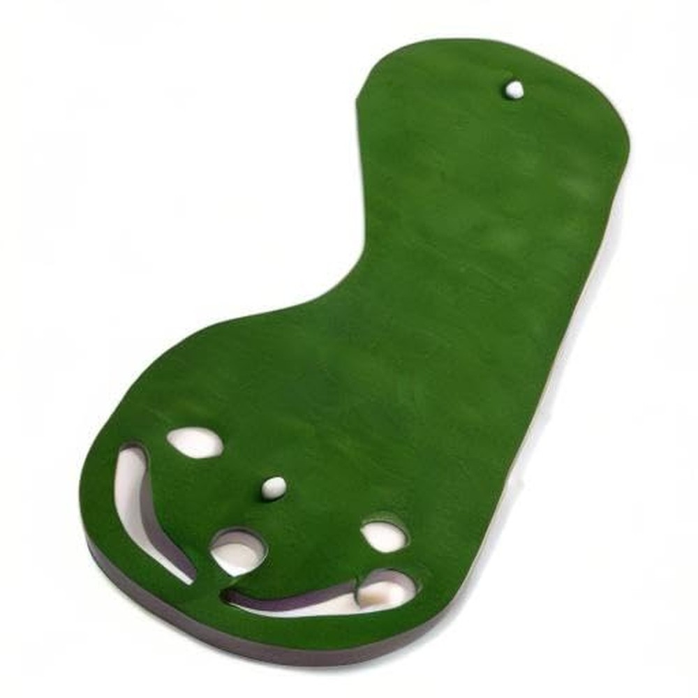 Par Three Golf Putting Green (3' x 9') Par Three