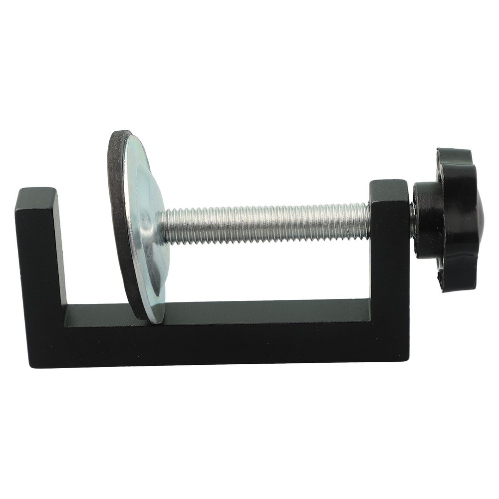Versatile For Woodworking Clamp for Securely Fixing For Wood Plastic Workpieces