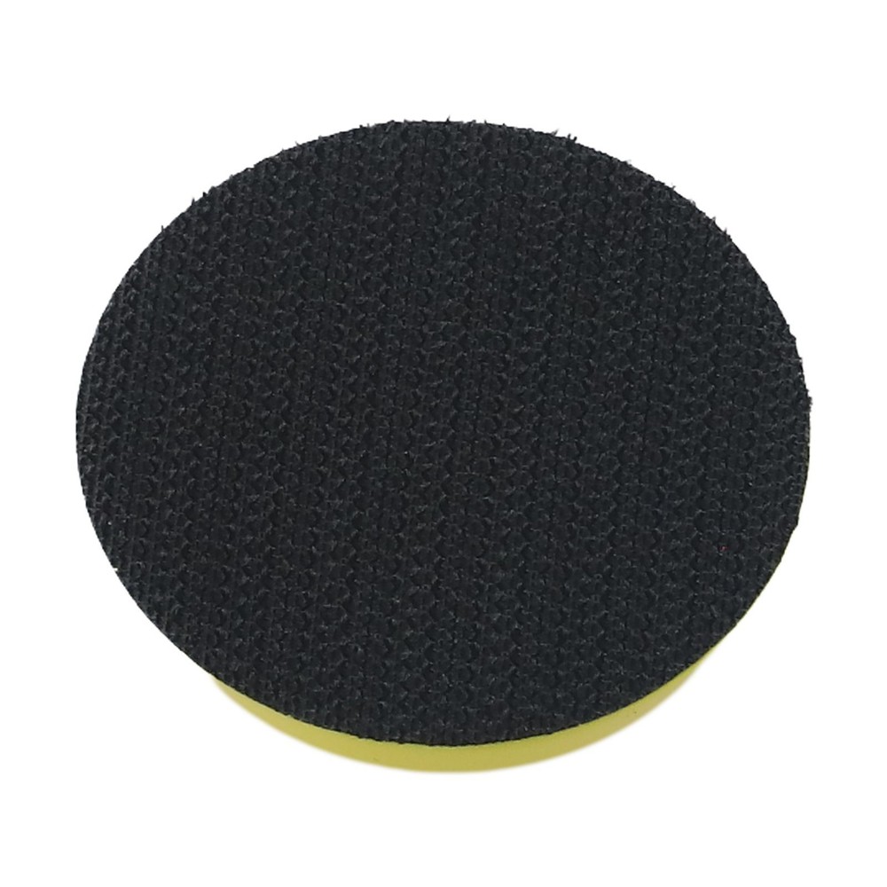 Pad Polishing Sanding With Drill 8m Tools 6m Parts Replacement 2?? 3?? 5??