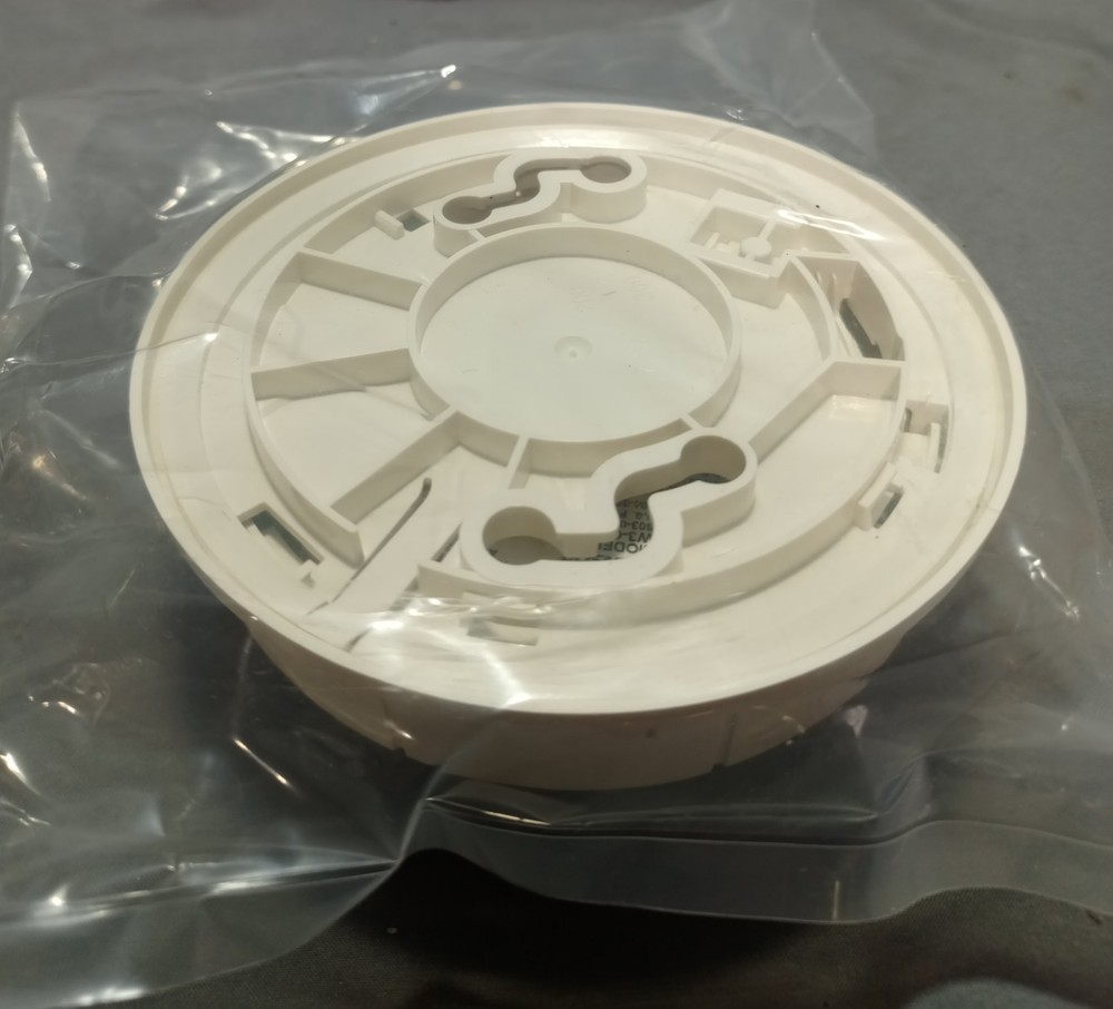 GEMC-WL-CO Carbon Monoxide Detector