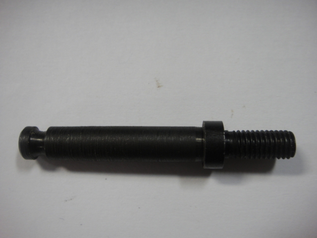 Hamada OEM Stud, Spring Stud Post, Part #H05-23-3