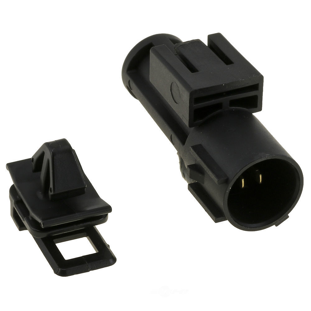 Ambient Air Temperature Sensor WVE 5S5527