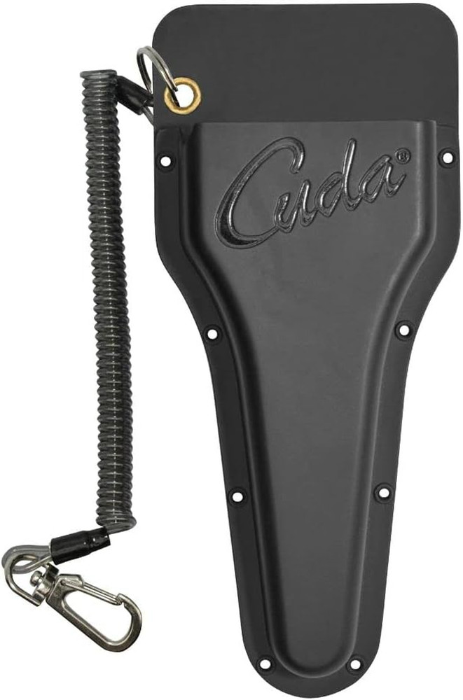 8″ Titanium Non-Stick Professional Snip