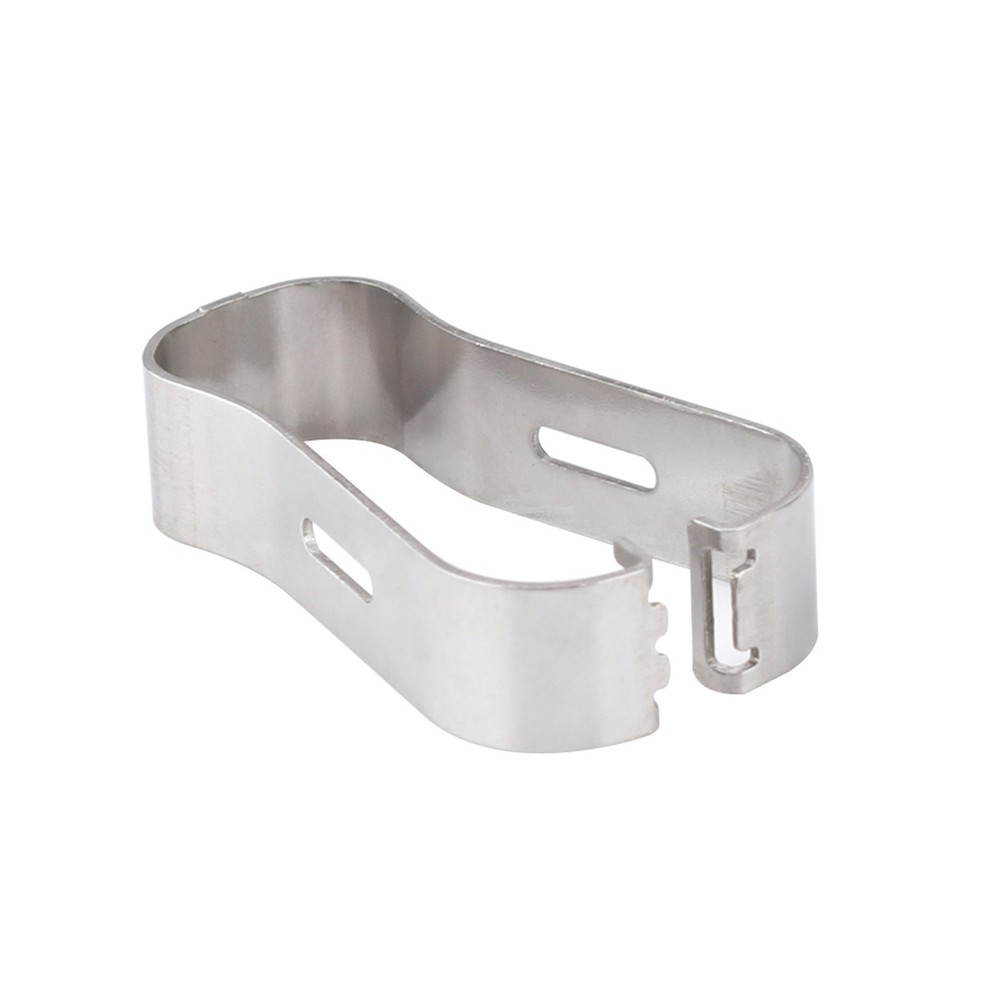 Stylus Tips Pen Refill Tool Set For Note 8/9 Tab S3/4 GHB⭐