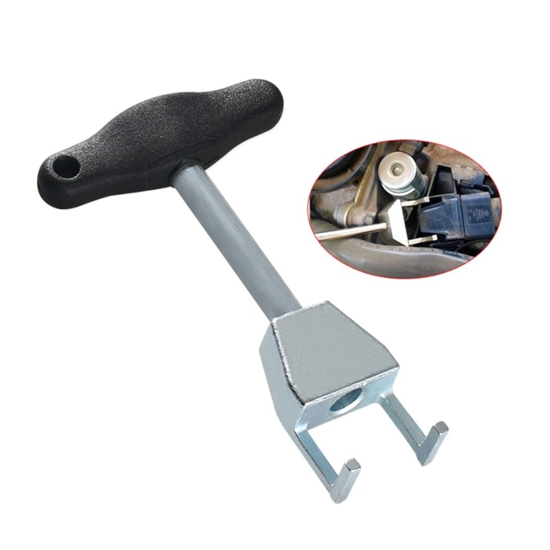 Ignition Coil Puller Car Ignition Coil Puller Removal Tool Auto Accessories