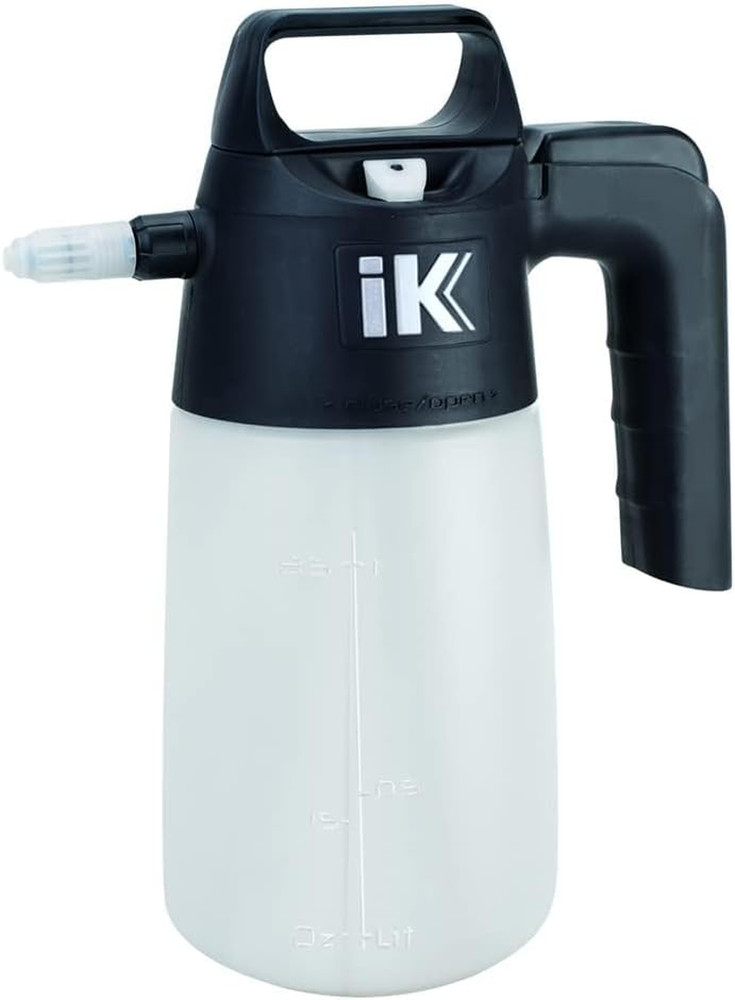 IK Multi 1.5 Sprayer - 35 Oz