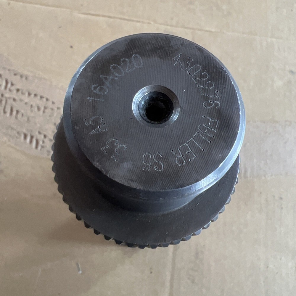 4302276 FULLER Transmission Mainshaft