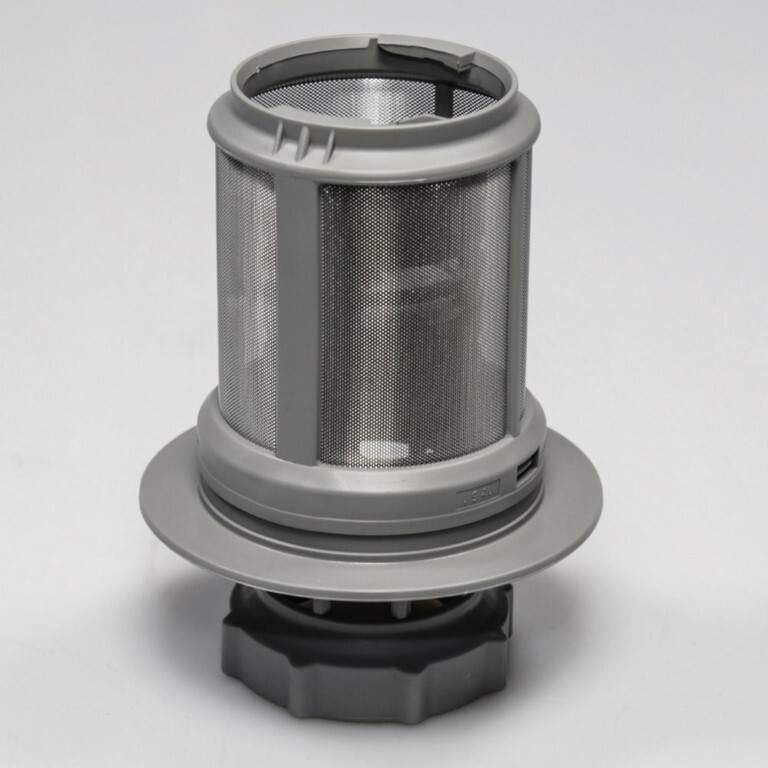 00615079 Bosch Drain Filter OEM 615079