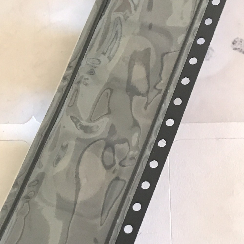 POWER IDUCTOR low Profile 8amp 1.3uh Shielded (25 PCs)