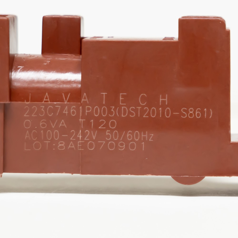 General Electric WB13X24741 Gas Range Spark Ignition Module