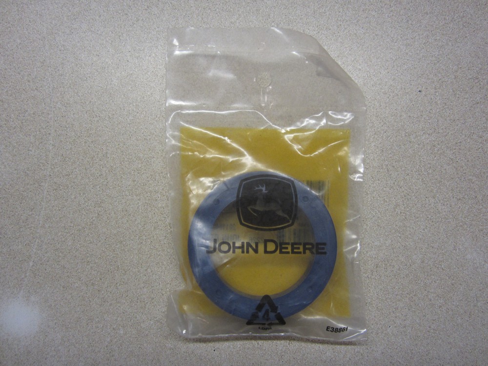 John Deere T277591 V-Ring Seal