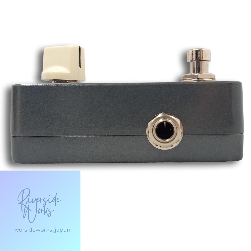 Valeton Coral Looper Pedal