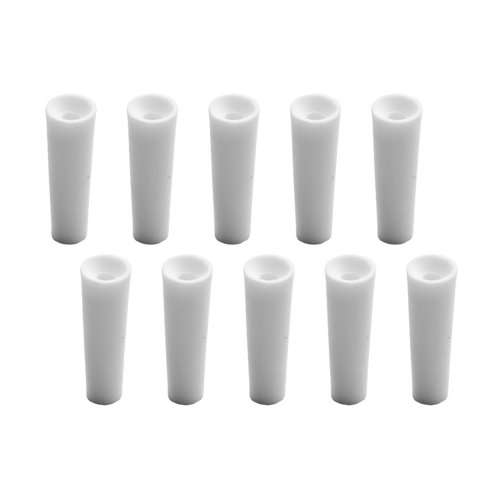 Cost-effective Portable Sandblasting Sandblaster Nozzle Valve Type Nozzle