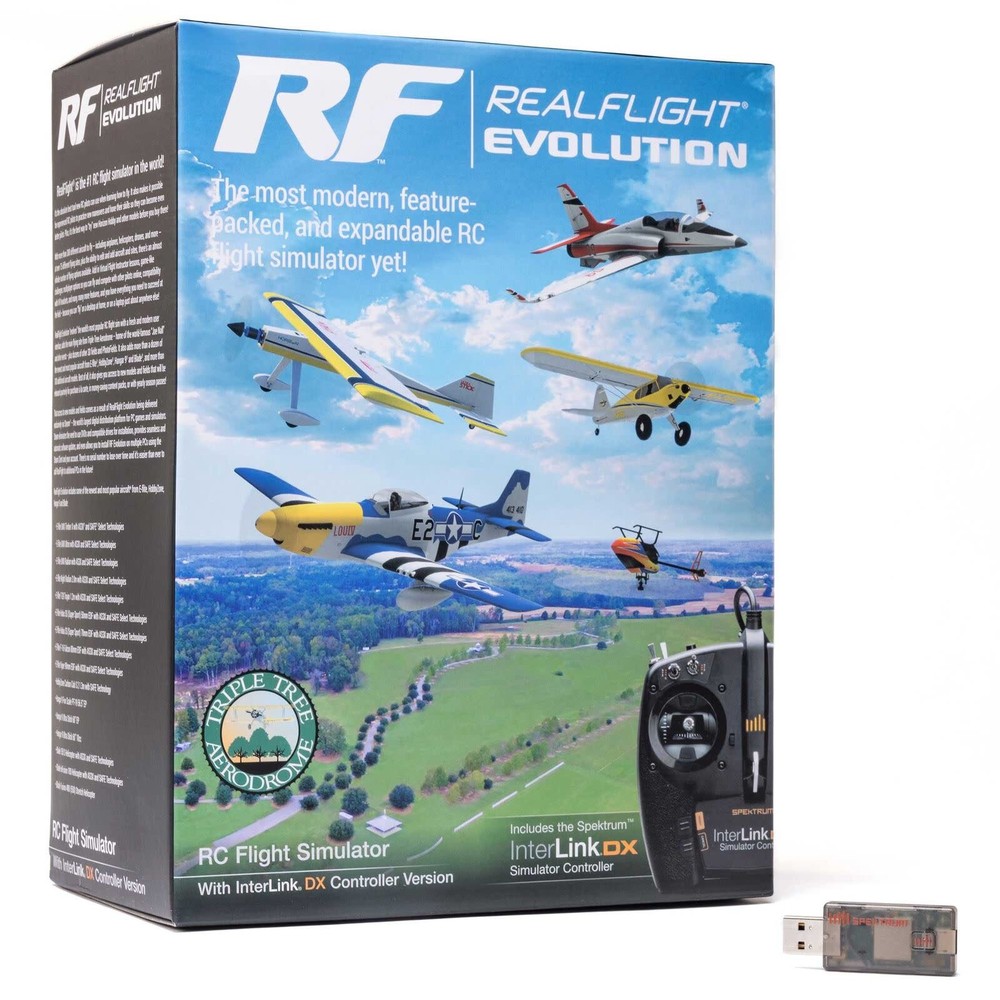 SPMWS3000T WS3000T WIRELESS SIMULATOR USB DONGLE