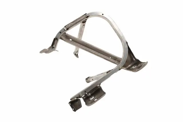 Genuine GM Radiator Support 85544894