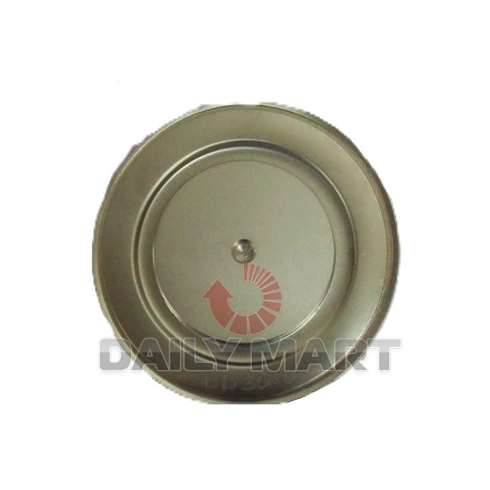 New In Box WESTCODE R270CH08FNO Power Module