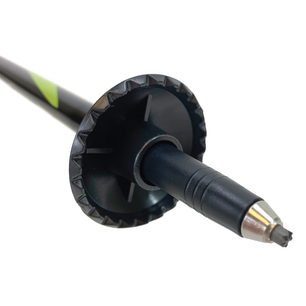 Walk Poles Balance & Support