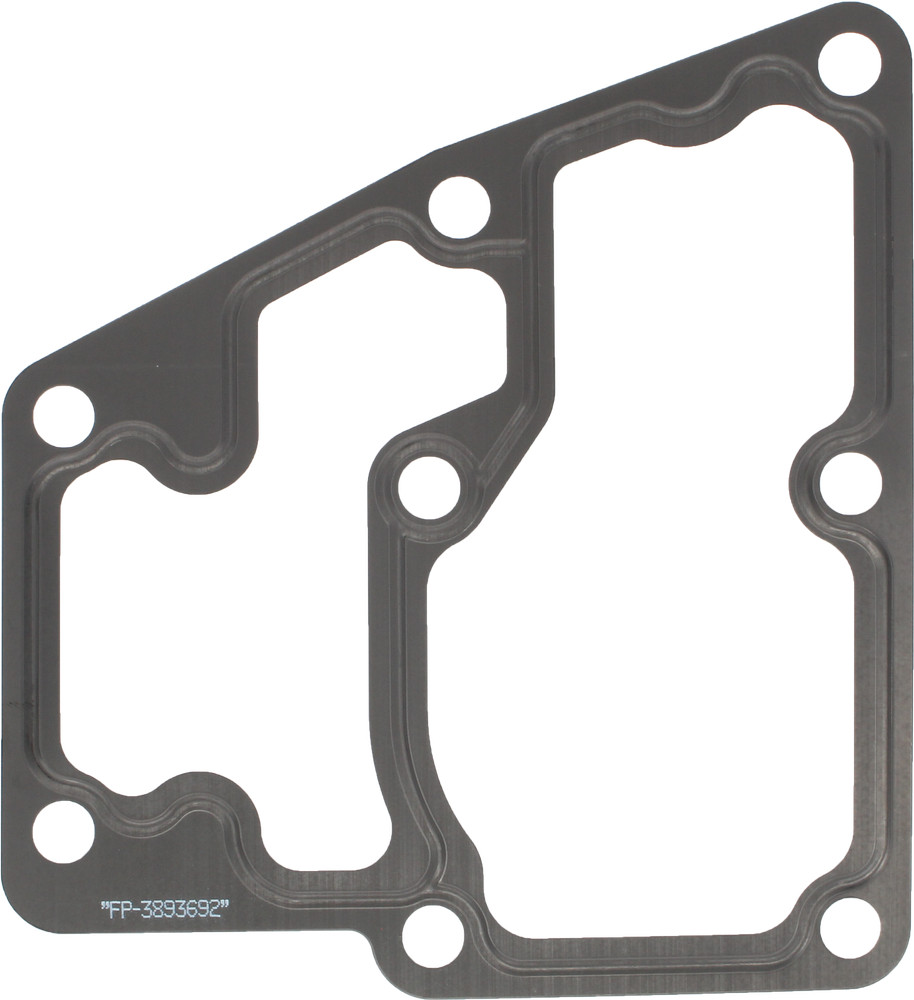 Genuine, Cummins 3893692 Support Gasket - Quality OEM Part !!