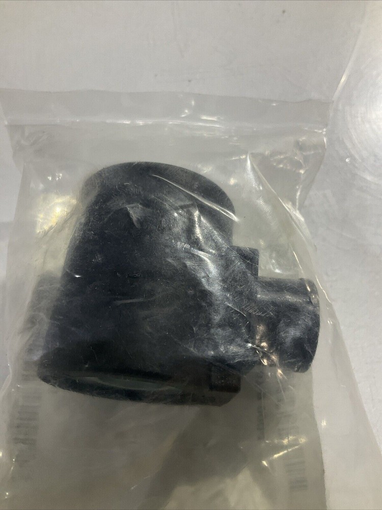 NORTHROP 163K005H01 HYDRAFORCE DC COIL U3S