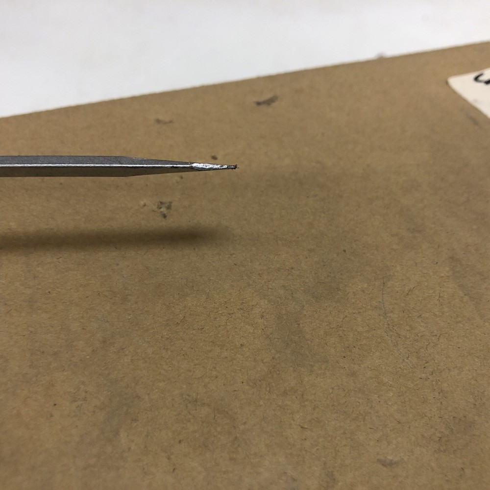 1 New Metrologic MS9590 Voyager GS USB Barcode Scanner Reader Handheld+USB Cable