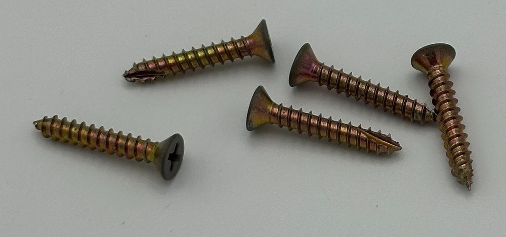 Andersen Stone Stationary Panel Bracket For Sliding Patio Doors #2573551