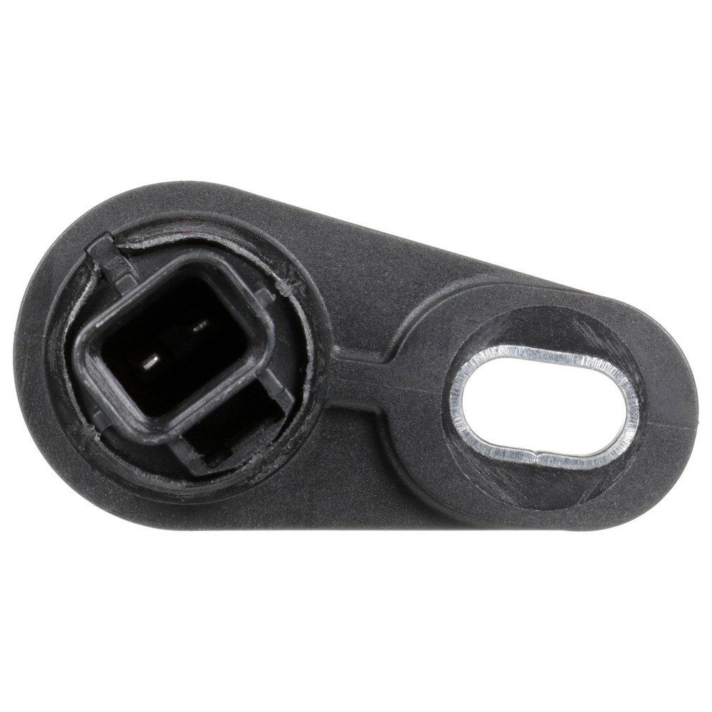 DELPHI Vehicle Speed Sensor Fits 2009-2010 Dodge Challenger 3.5L V6