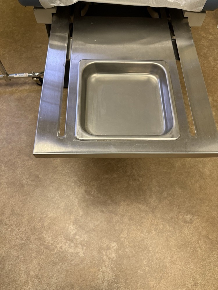 Medical Exam chair