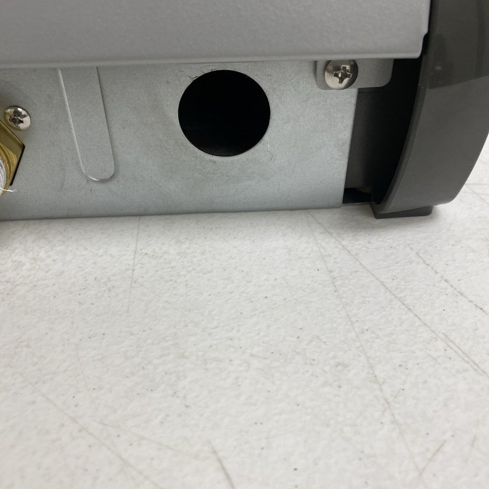 Rheem Performance RETEX-18 Electric Tankless Water Heater 18kW Parts Only