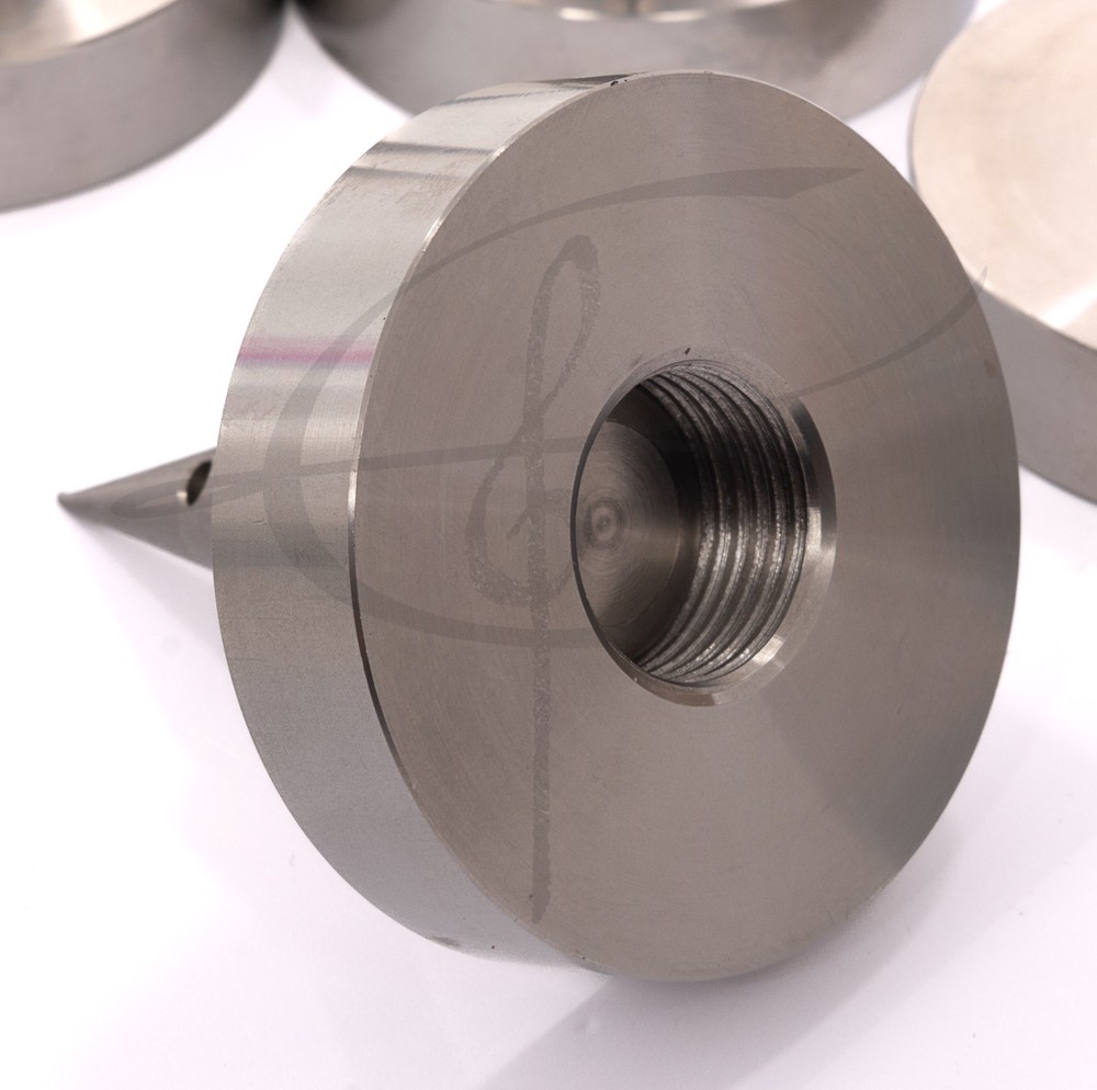 Paradigm Prestige Speaker Spike each 95F 85F 75F