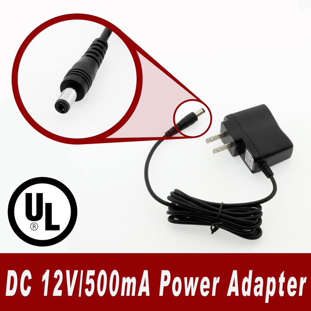 [150ft] Premium Microphone kit for HD EZVIZ SYSTEM