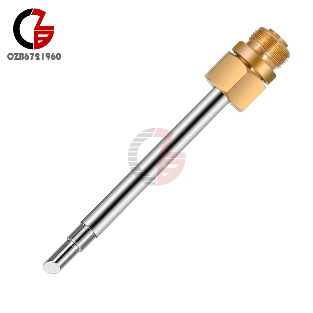 510 Interface Soldering Iron Tip USB Soldering Head Welding Rework Accessory